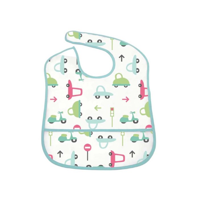 peva-bib-olmitos (2)